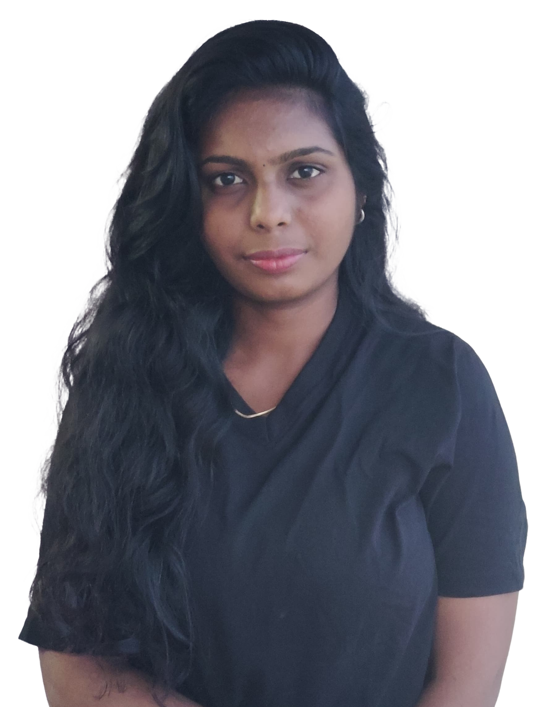 Team member 2