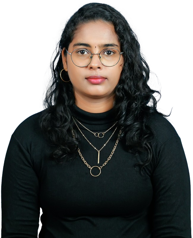 Team member 1