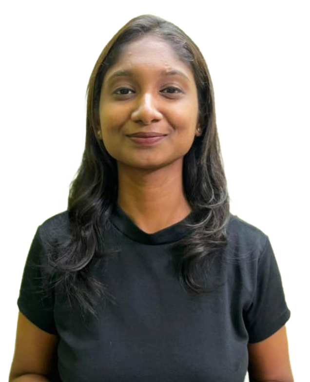 Team member 4